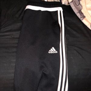 Adidas Joggers